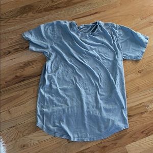 Pac Sun Basics Tee